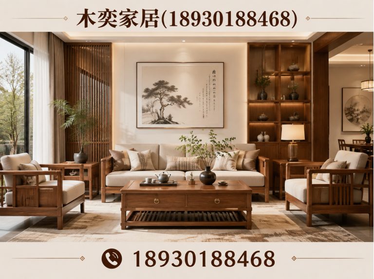 嘉定区兔宝宝全屋定制展示图